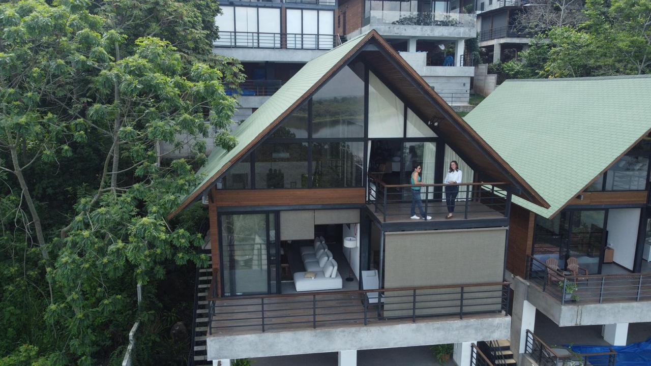 Casa en venta, fotografía 11 de 11