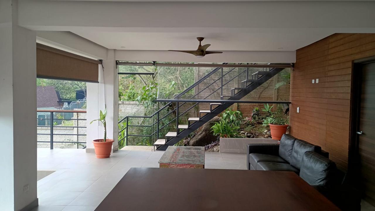 Casa en venta, fotografía 9 de 11