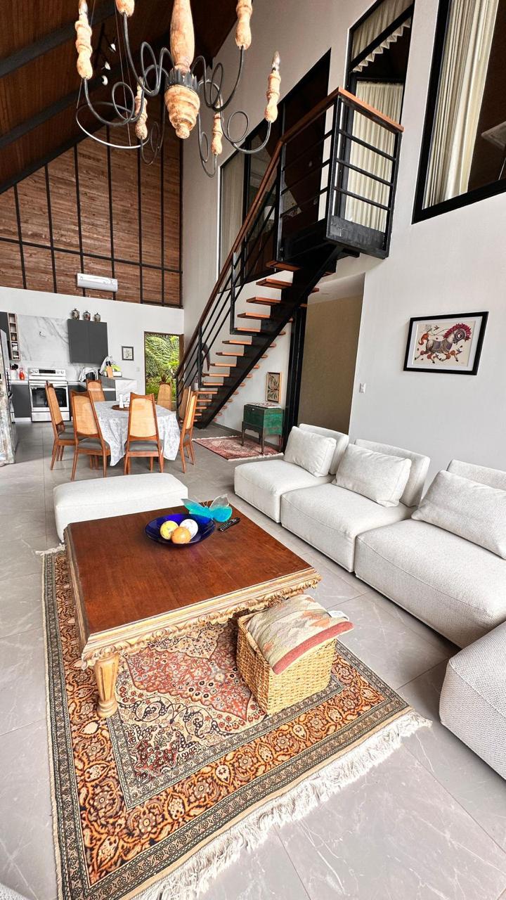 Casa en venta, fotografía 2 de 11