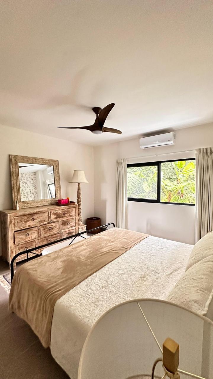 Casa en venta, fotografía 7 de 11