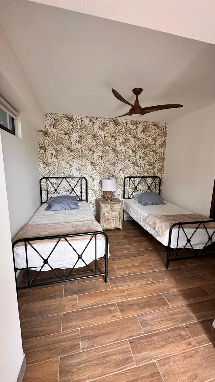 Casa en venta, fotografía 6 de 11