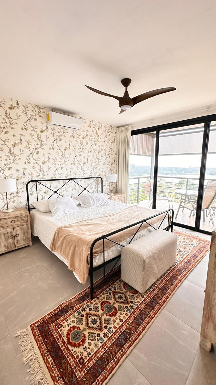 Casa en venta, fotografía 8 de 11