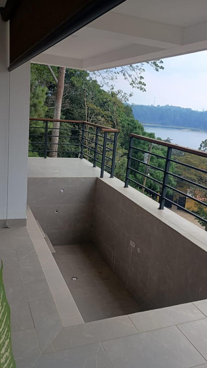 Casa en venta, fotografía 10 de 11