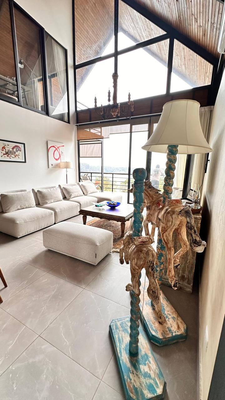 Casa en venta, fotografía 3 de 11