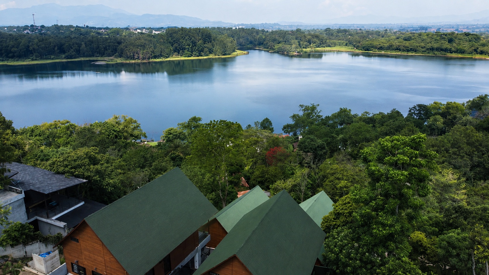 Imagen de image-feature laguna-del-pino