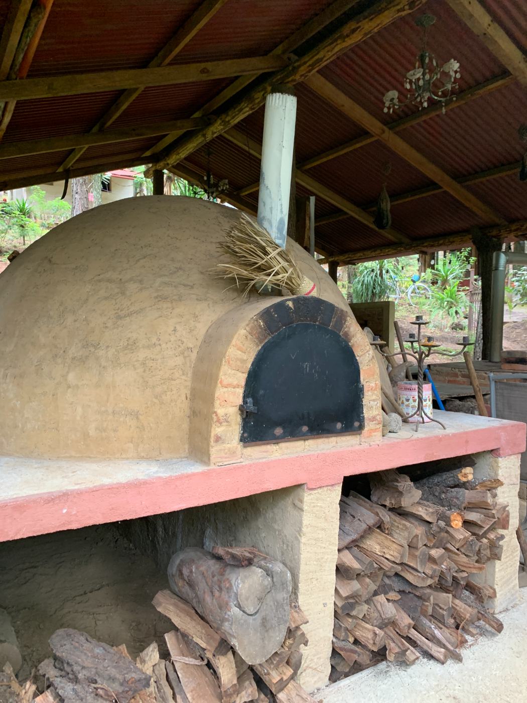 Finca boscosa en Itzapa, fotografía 6 de 8