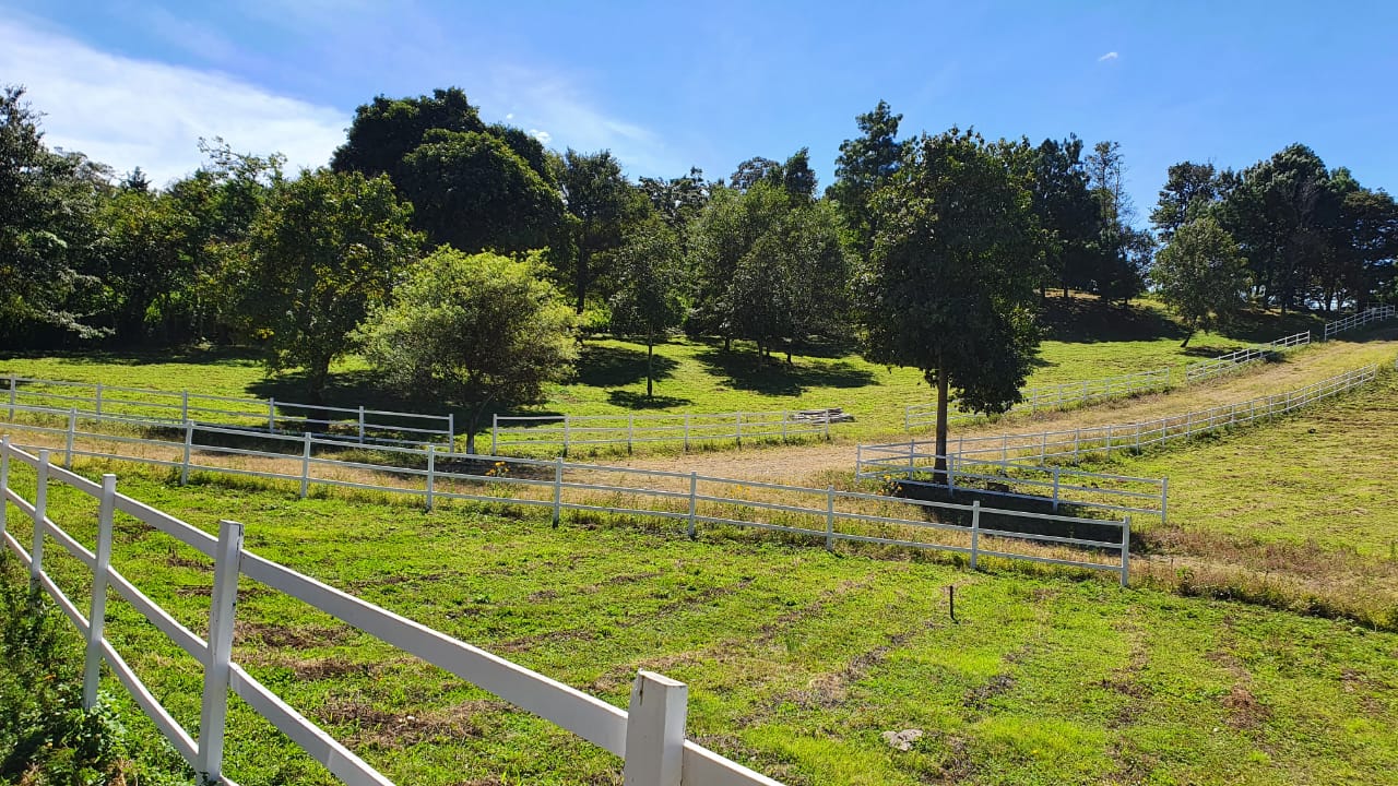 Terrenos en venta en San Andrés Lakeview Terrace, San Andrés Semetabaj, Sololá